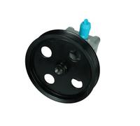 MAXGEAR Dirección Hidráulico para Volvo V70 III Bw 135 XC70 II 136 As 48-0167