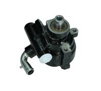 MAXGEAR 48-0171 Bomba de dirección