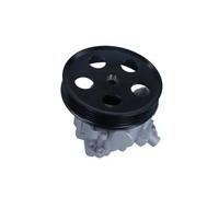 Bomba de dirección asistida hidráulico 48-0172 MAXGEAR para AUDI A4 B6 A4 B7