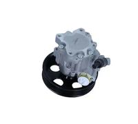 Bomba de dirección asistida hidráulico 48-0172 MAXGEAR para AUDI A4 B6 A4 B7