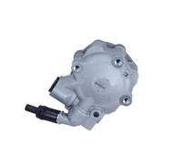 MAXGEAR 48-0174 Bomba de dirección