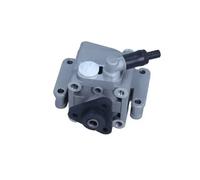 Bomba de dirección asistida hidráulico 48-0177 MAXGEAR para BMW 3 Touring 1 3 X3