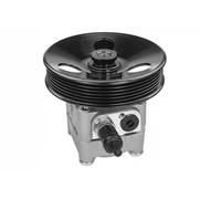 MEYLE Bomba hidrÃ¡ulica, direcciÃ³n para VOLVO: S80, V70, S60, XC 70 (Ref: 514 631 0020)