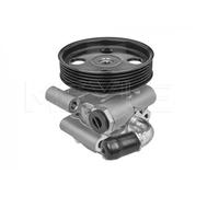 Bomba de dirección asistida hidráulico 514 631 0024 MEYLE para FORD FIESTA V