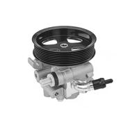 Bomba de dirección asistida hidráulico 53-14 631 0005 MEYLE para LAND ROVER