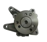 Bomba de dirección asistida hidráulico 54126 SPIDAN para BMW 5 5 Touring 7 8