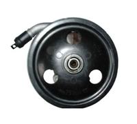 Spidan Bomba de dirección asistida 54365 hidráulica para Chrysler PT Cruiser