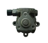 SPIDAN 54496 Bomba de dirección