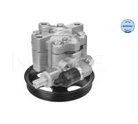 Bomba de dirección asistida hidráulico 614 631 0018 MEYLE para CHEVROLET OPEL