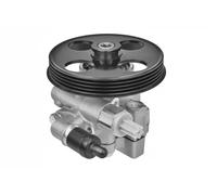 Bomba de dirección asistida hidráulico 614 631 0018 MEYLE para OPEL CHEVROLET