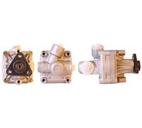Bomba de dirección asistida hidráulico 715520006 DRI para AUDI VW
