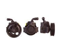 Bomba de dirección asistida hidráulico 715520037 DRI para FORD MAZDA