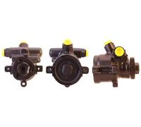 Bomba de dirección asistida hidráulico 715520150 DRI para VW