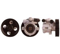 Bomba de dirección asistida hidráulico 715520194 DRI para PEUGEOT CITROËN FIAT
