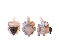 Bomba de dirección asistida hidráulico 715520208 DRI para VW AUDI SEAT