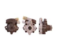 Bomba de dirección asistida hidráulico 715520254 DRI para FORD TRANSIT Autobús