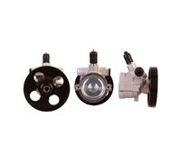Bomba de dirección asistida hidráulico 715520264 DRI para CITROËN PEUGEOT