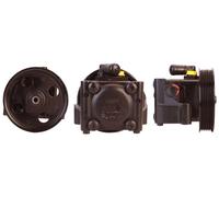 DRI Bomba Hidráulica Hidráulico para Ford Focus II Da _ Hcp Dp Ffs Volvo C30