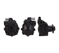 Bomba de dirección asistida hidráulico 715520601 DRI para VW AUDI
