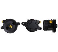 Bomba de dirección asistida hidráulico 715520865 DRI para HYUNDAI KIA