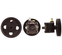 Bomba de dirección asistida hidráulico 715521091 DRI para VOLVO S80 I XC90 I