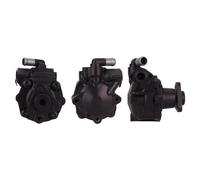 Bomba de dirección asistida hidráulico 715521365 DRI para AUDI A6 C6 A6 C6 Avant