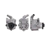 Bomba de dirección asistida hidráulico 715521478 DRI para VW AMAROK MULTIVAN T5