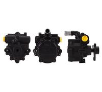 DRI Bomba De Servo Hidráulica Para Renault Trafic II Bus JL Caja FL EL 715521491