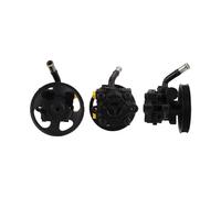 Bomba de dirección asistida hidráulico 715521493 DRI para MAZDA 323 S VI Sedán