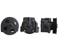 Bomba de dirección asistida hidráulico 715521727 DRI para FORD