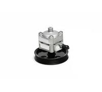 ESEN SKV Bomba De Dirección Para Volvo XC70 Cross Country S80 I TS XY 10SKV028