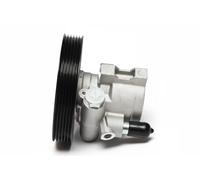 ESEN SKV Hydraulikpumpe, Lenkung 10SKV069