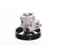 Bomba De Servicio ESEN SKV 10SKV143 Daewoo Nubira 2.0 16V; 96445803