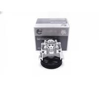 Bomba Hidráulica Esen Skv 10SKV297 Land Rover Freelander II 2.2 ; 7H123F816AA