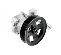 NTY Bomba Hidráulica Dirección para Jeep Wrangler III JK 3.6 V6