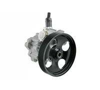 NTY SPW-CT-003 Bomba de dirección