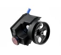NTY Bomba Hidráulica De Dirección Para Citroën Peugeot SPW-CT-016