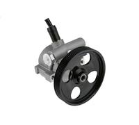 NTY SPW-CT-023 Bomba de dirección