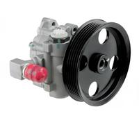 Bomba para Mercedes C230,C280,C300,C350 07-14, GL450, GL500 06 ML350 05