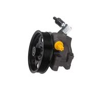 MAXGEAR 48-0096 Bomba de dirección