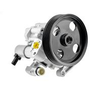 Bomba de dirección asistida hidráulico SPW-ME-046 NTY para MERCEDES-BENZ CLASE E