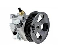NTY Bomba Hidráulica Dirección Apto para Lexus Rx MHU3_ GSU3_ MCU3
