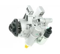 Bomba de dirección asistida hidráulico FT36208 FAST para PEUGEOT FORD CITROËN
