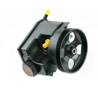 Bomba de dirección asistida hidráulico FT36214 FAST para PEUGEOT 206 Hatchback
