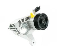 Bomba Hidráulica Dirección Fast FT36220 para Citroën Fiat Iveco