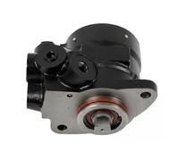 Bomba Hidráulica Dirección Fast FT36223 para Fiat Opel Renault Iveco