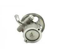 Bomba de dirección asistida hidráulico FT36236 FAST para CITROËN PEUGEOT