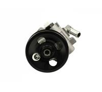Bomba de dirección asistida hidráulico FT36237 FAST para FIAT PEUGEOT CITROËN