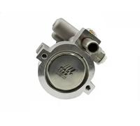 Bomba Hidráulica Dirección Fast FT36246 para Opel Renault