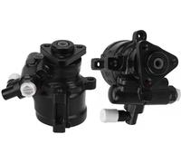 Bomba de dirección asistida hidráulico JPR327 TRW para AUDI VW SKODA